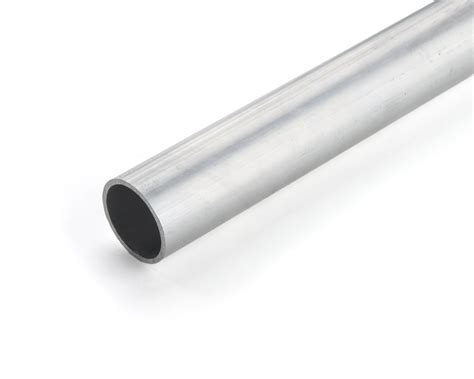 1.625 inch thick aluminum sheet metal|aluminum round tubes 6061.